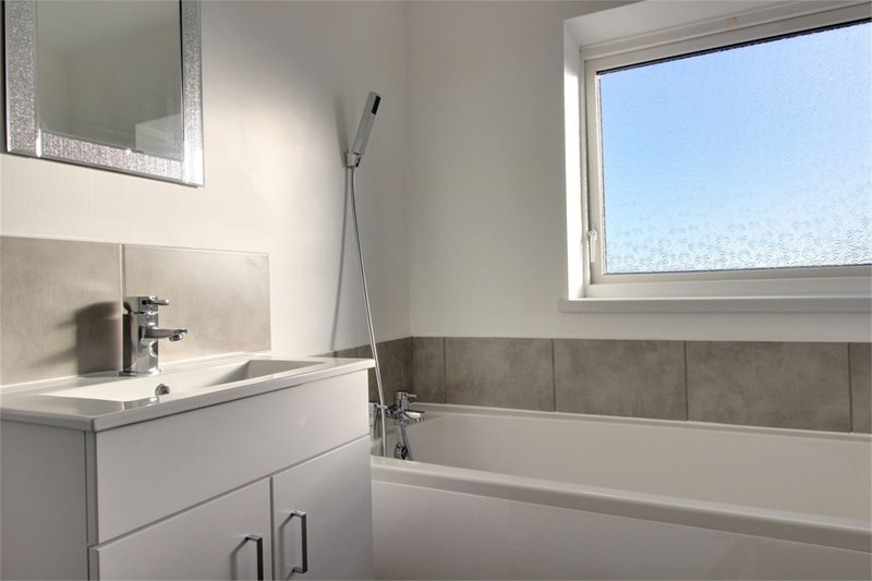 3 bed house to rent in Abbey Road, Edwinstowe, NG21  - Property Image 11