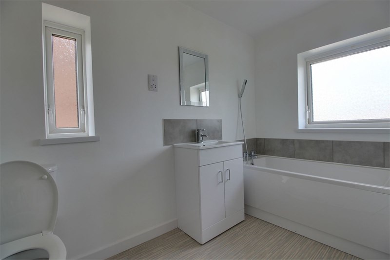 3 bed house to rent in Abbey Road, Edwinstowe, NG21  - Property Image 12