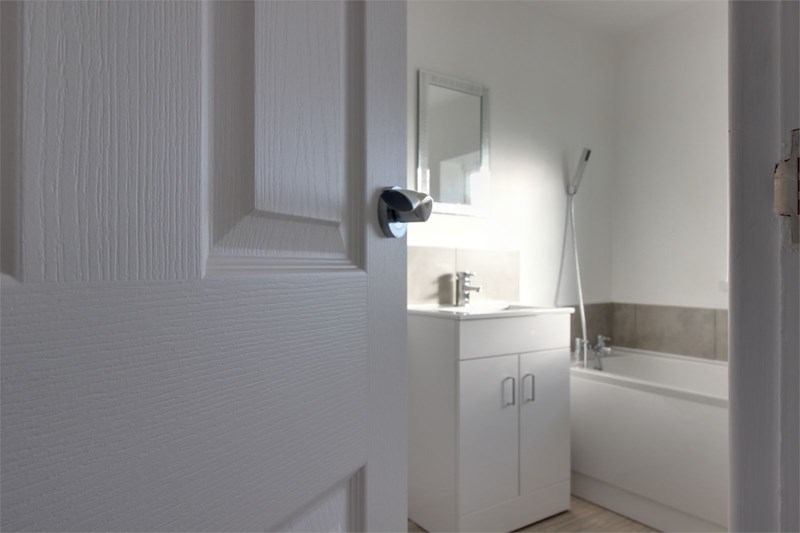 3 bed house to rent in Abbey Road, Edwinstowe, NG21  - Property Image 13