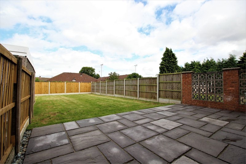 3 bed house to rent in Abbey Road, Edwinstowe, NG21  - Property Image 15