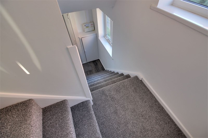 3 bed house to rent in Abbey Road, Edwinstowe, NG21  - Property Image 6