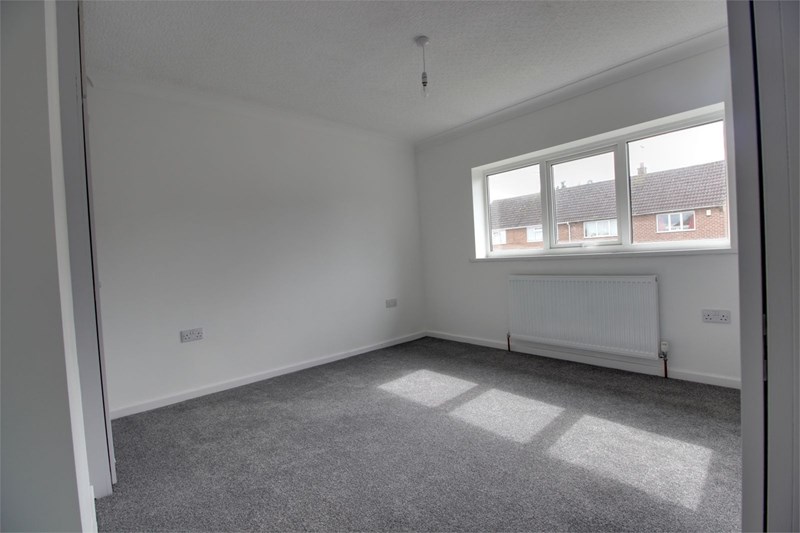 3 bed house to rent in Abbey Road, Edwinstowe, NG21  - Property Image 7