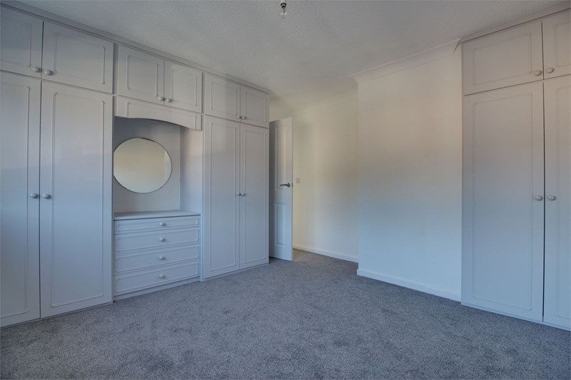 3 bed house to rent in Abbey Road, Edwinstowe, NG21  - Property Image 8