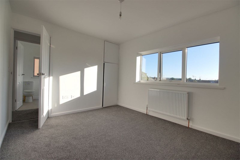 3 bed house to rent in Abbey Road, Edwinstowe, NG21  - Property Image 9