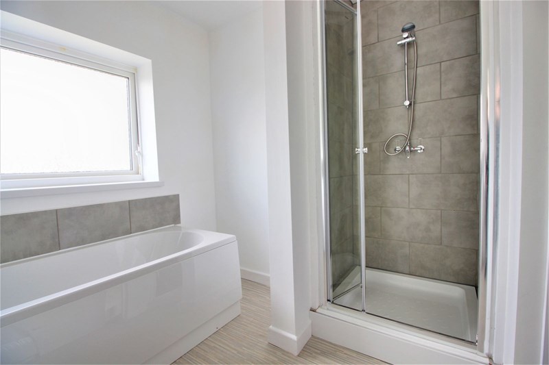 3 bed house to rent in Abbey Road, Edwinstowe, NG21  - Property Image 10