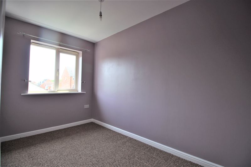 3 bed house to rent in Guylers Hill Drive, Mansfield, NG21  - Property Image 11