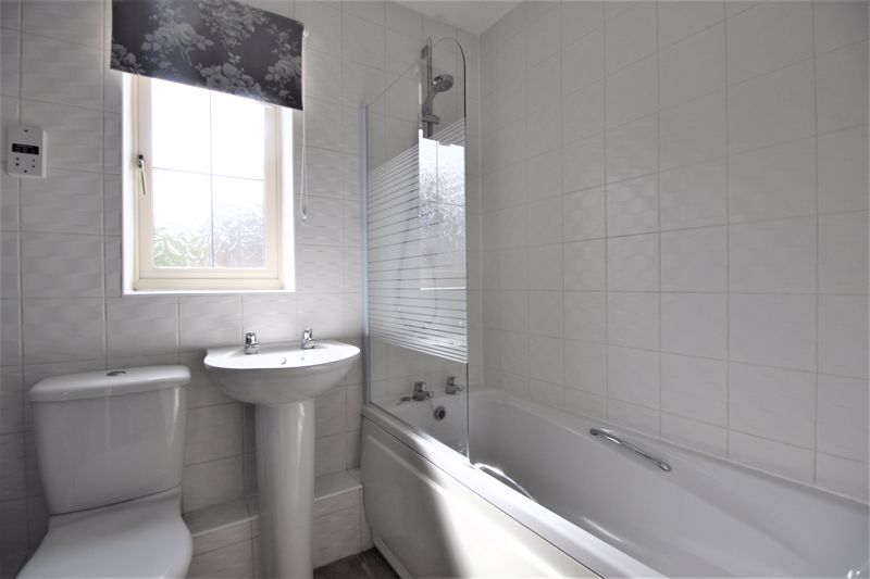3 bed house to rent in Guylers Hill Drive, Mansfield, NG21  - Property Image 12