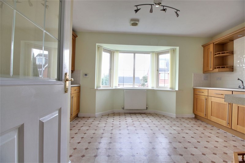 3 bed house to rent in Guylers Hill Drive, Mansfield, NG21  - Property Image 6