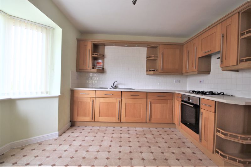 3 bed house to rent in Guylers Hill Drive, Mansfield, NG21  - Property Image 7