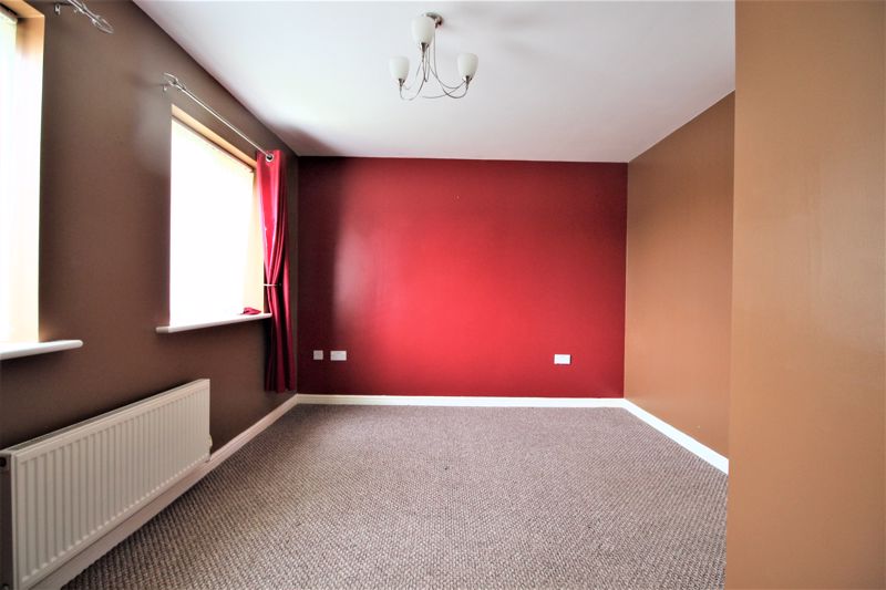 3 bed house to rent in Guylers Hill Drive, Mansfield, NG21  - Property Image 8