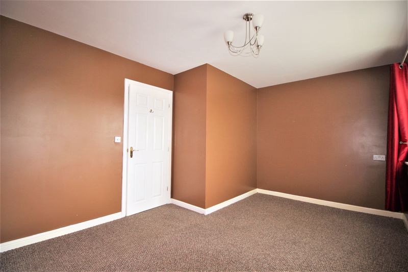3 bed house to rent in Guylers Hill Drive, Mansfield, NG21  - Property Image 9