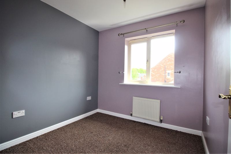 3 bed house to rent in Guylers Hill Drive, Mansfield, NG21  - Property Image 10