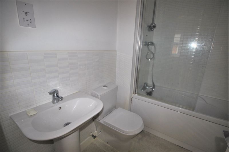 3 bed house to rent in The Hay Fields, Mansfield, NG21  - Property Image 4