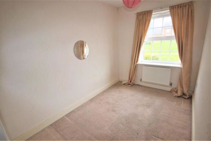 3 bed house to rent in The Hay Fields, Rainworth, NG21  - Property Image 5