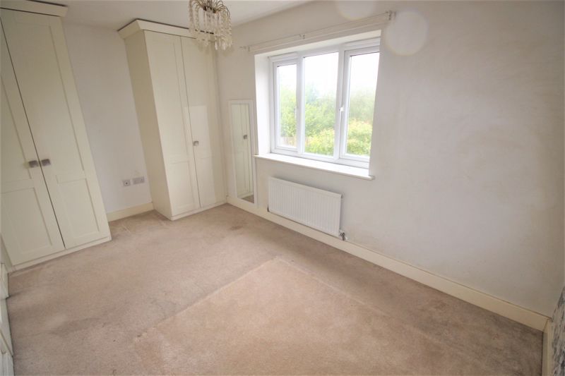 3 bed house to rent in The Hay Fields, Mansfield, NG21  - Property Image 5