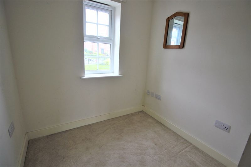 3 bed house to rent in The Hay Fields, Mansfield, NG21  - Property Image 6