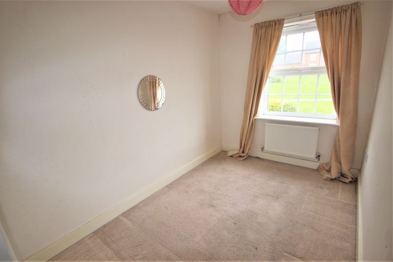 3 bed house to rent in The Hay Fields, Mansfield, NG21  - Property Image 7