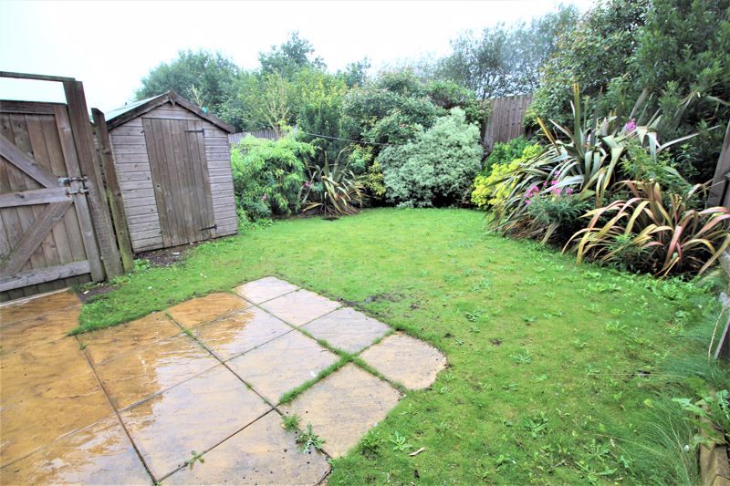 3 bed house to rent in The Hay Fields, Mansfield, NG21  - Property Image 8