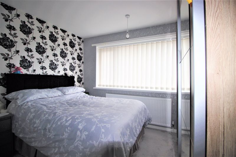 3 bed house for sale in Henton Road, Mansfield, NG21  - Property Image 11
