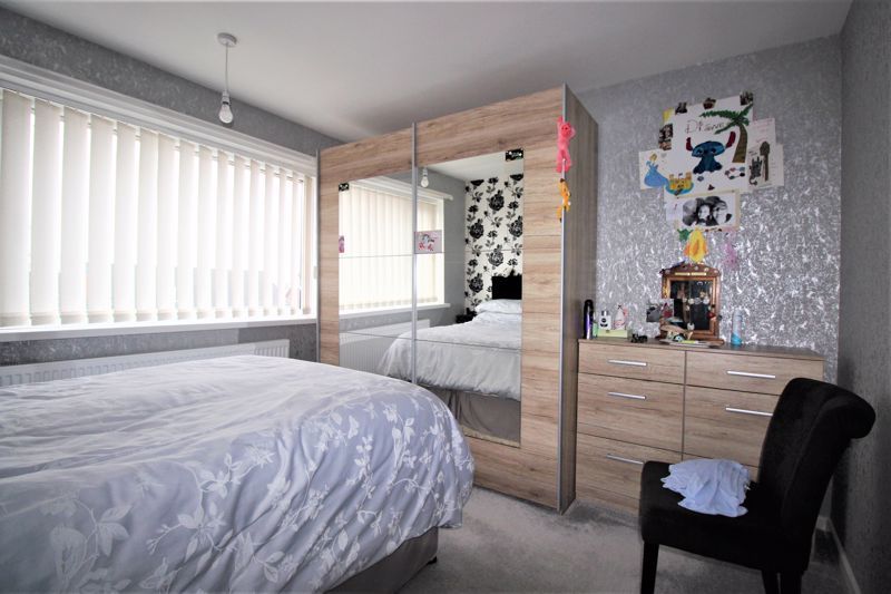 3 bed house for sale in Henton Road, Mansfield, NG21  - Property Image 12