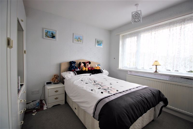 3 bed house for sale in Henton Road, Mansfield, NG21  - Property Image 13