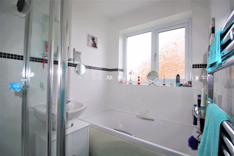 3 bed house for sale in Henton Road, Mansfield, NG21  - Property Image 14