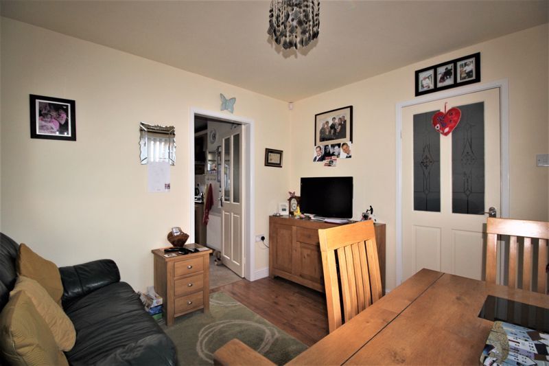 3 bed house for sale in Henton Road, Mansfield, NG21  - Property Image 6