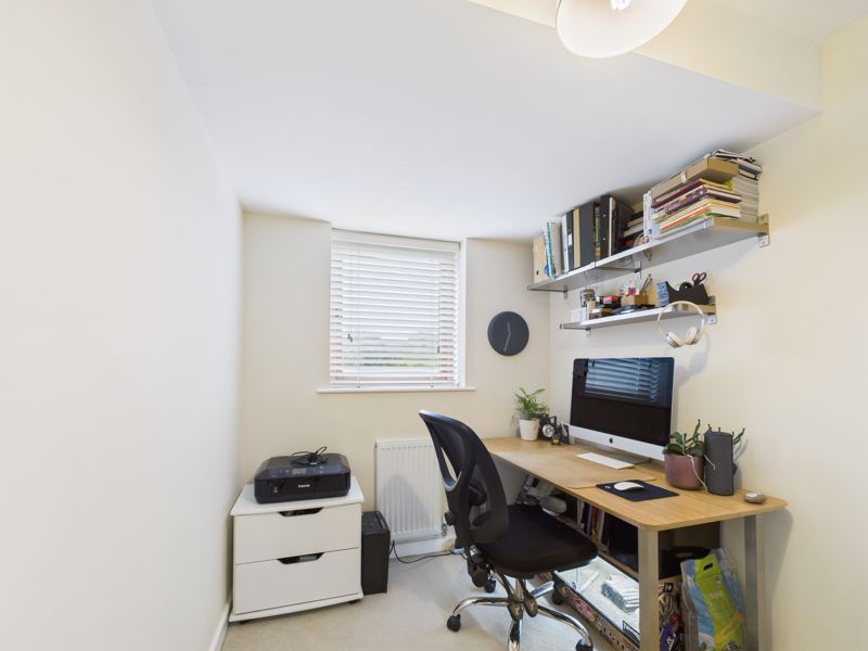 4 bed house for sale in Culpepper Avenue, Newark, NG22 11