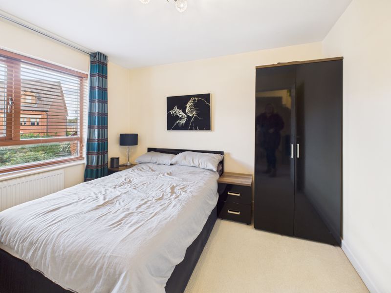 4 bed house for sale in Culpepper Avenue, Newark, NG22  - Property Image 11