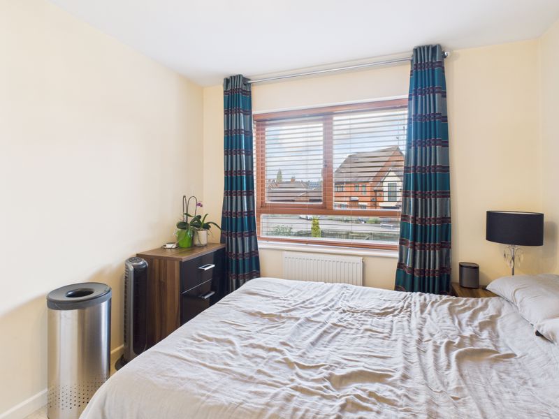 4 bed house for sale in Culpepper Avenue, Newark, NG22  - Property Image 12