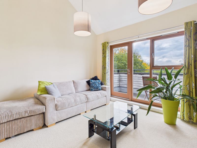 4 bed house for sale in Culpepper Avenue, Newark, NG22 13