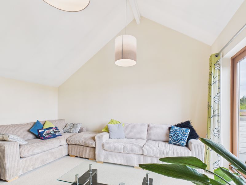 4 bed house for sale in Culpepper Avenue, Newark, NG22 16