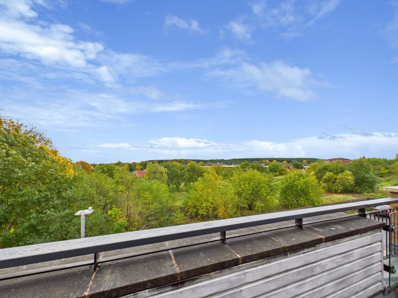 4 bed house for sale in Culpepper Avenue, Newark, NG22 18