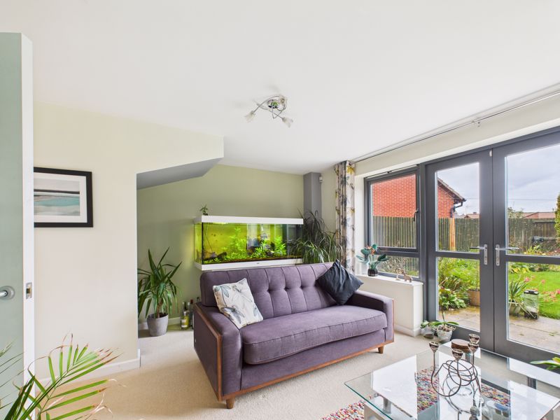 4 bed house for sale in Culpepper Avenue, Newark, NG22 6