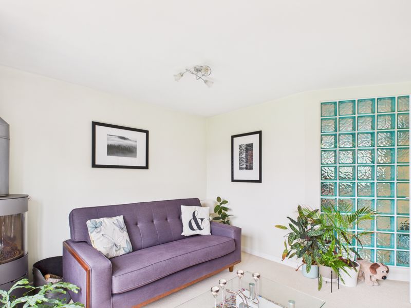 4 bed house for sale in Culpepper Avenue, Newark, NG22 7