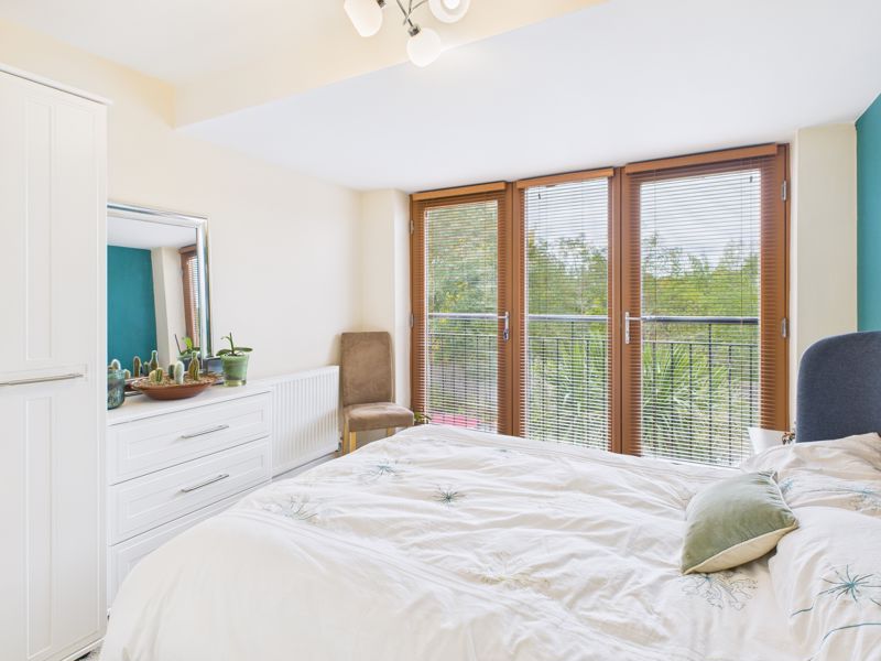 4 bed house for sale in Culpepper Avenue, Newark, NG22 8