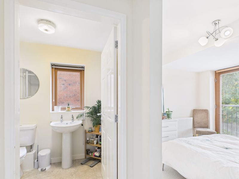 4 bed house for sale in Culpepper Avenue, Newark, NG22 9