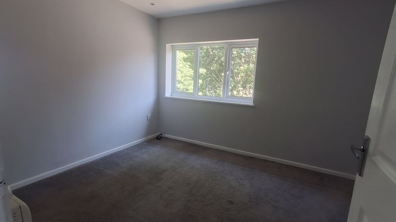 2 bed flat for sale in Church View, Ollerton, NG22 6