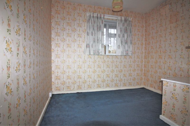 3 bed house for sale in Triumph Close, Eakring, NG22 11