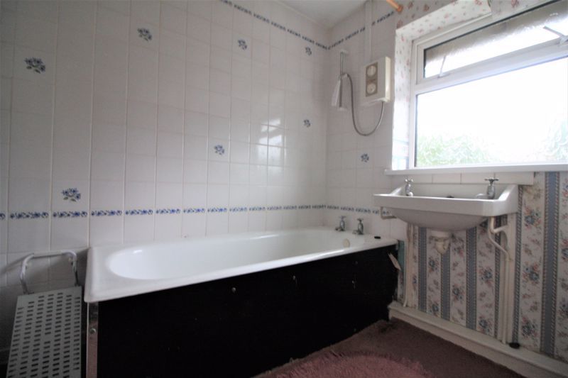 3 bed house for sale in Triumph Close, Eakring, NG22  - Property Image 12