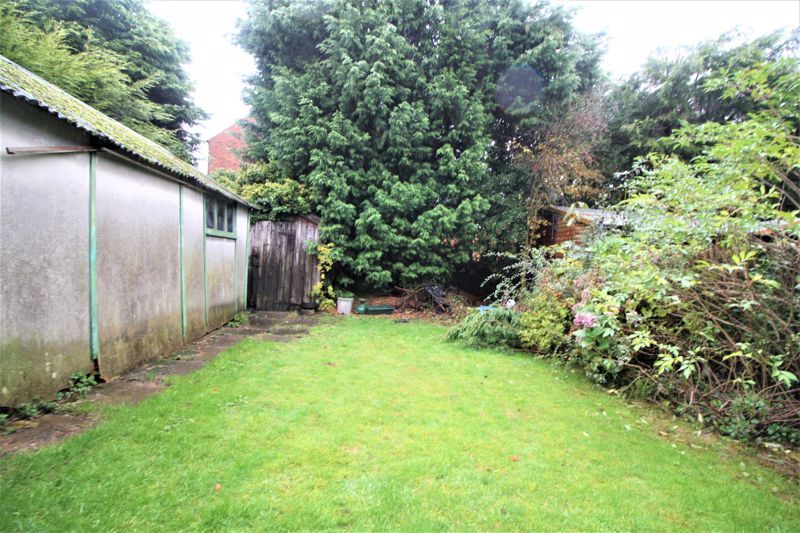 3 bed house for sale in Triumph Close, Eakring, NG22 13