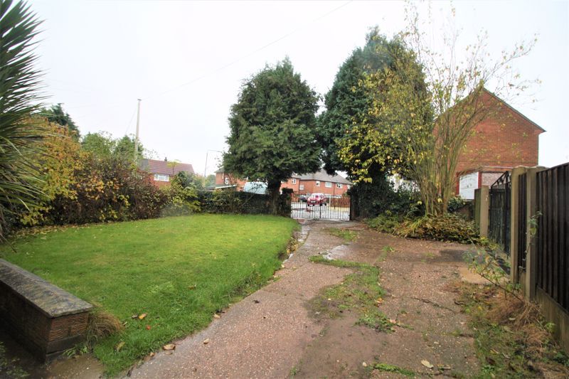 3 bed house for sale in Triumph Close, Eakring, NG22 14