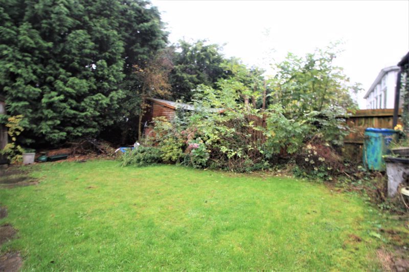 3 bed house for sale in Triumph Close, Eakring, NG22 15