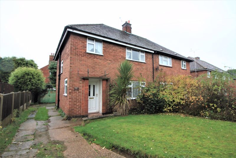 3 bed house for sale in Triumph Close, Eakring, NG22  - Property Image 16