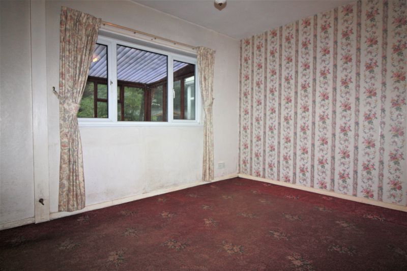 3 bed house for sale in Triumph Close, Eakring, NG22  - Property Image 3