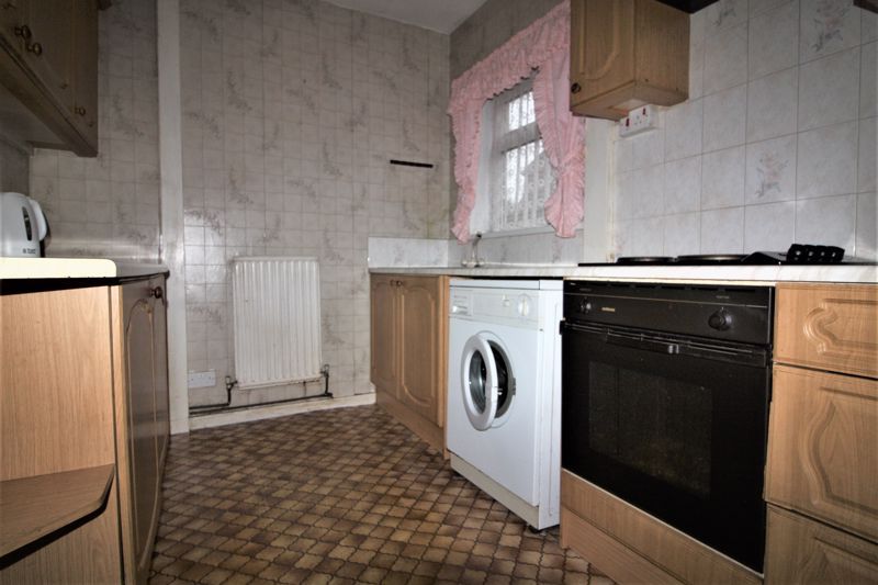 3 bed house for sale in Triumph Close, Eakring, NG22 4