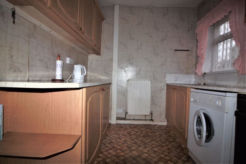 3 bed house for sale in Triumph Close, Eakring, NG22 5