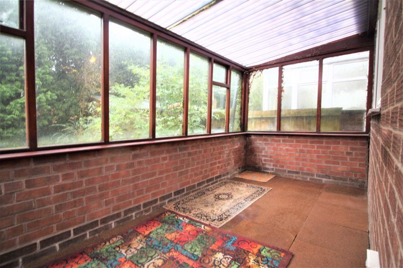 3 bed house for sale in Triumph Close, Eakring, NG22 6