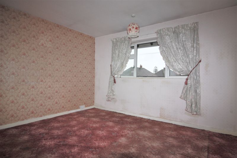 3 bed house for sale in Triumph Close, Eakring, NG22  - Property Image 7