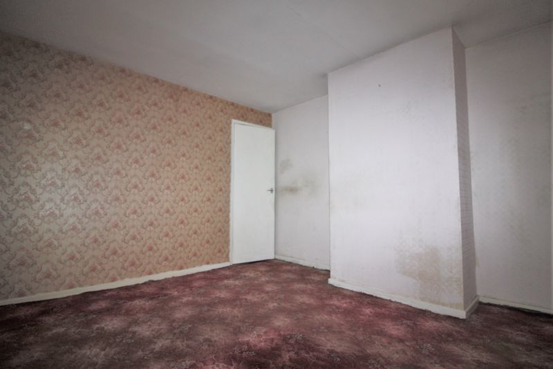 3 bed house for sale in Triumph Close, Eakring, NG22 8